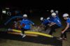 Filename=DSC_2461.jpg
Filesize=81KB
Dimensions=709x475
Date added=Jul 28, 2010 DSC_2461.jpg