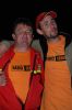 Filename=DSC_2464.jpg
Filesize=137KB
Dimensions=709x1059
Date added=Jul 28, 2010 DSC_2464.jpg