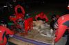 Filename=DSC_2468.jpg
Filesize=103KB
Dimensions=709x475
Date added=Jul 28, 2010 DSC_2468.jpg