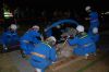 Filename=DSC_2473.jpg
Filesize=93KB
Dimensions=709x475
Date added=Jul 28, 2010 DSC_2473.jpg
