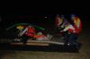Filename=DSC_2480.jpg
Filesize=63KB
Dimensions=709x475
Date added=Jul 28, 2010 DSC_2480.jpg