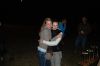 Filename=DSC_2481.jpg
Filesize=47KB
Dimensions=709x475
Date added=Jul 28, 2010 DSC_2481.jpg