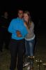 Filename=DSC_2486.jpg
Filesize=132KB
Dimensions=709x1059
Date added=Jul 28, 2010 DSC_2486.jpg