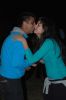 Filename=DSC_2487.jpg
Filesize=109KB
Dimensions=709x1059
Date added=Jul 28, 2010 DSC_2487.jpg