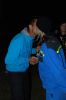 Filename=DSC_2488.jpg
Filesize=112KB
Dimensions=709x1059
Date added=Jul 28, 2010 DSC_2488.jpg
