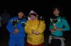 Filename=DSC_2490.jpg
Filesize=67KB
Dimensions=709x475
Date added=Jul 28, 2010 DSC_2490.jpg