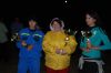 Filename=DSC_2491.jpg
Filesize=67KB
Dimensions=709x475
Date added=Jul 28, 2010 DSC_2491.jpg