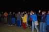 Filename=DSC_2493.jpg
Filesize=72KB
Dimensions=709x475
Date added=Jul 28, 2010 DSC_2493.jpg