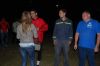 Filename=DSC_2495.jpg
Filesize=70KB
Dimensions=709x475
Date added=Jul 28, 2010 DSC_2495.jpg