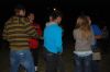 Filename=DSC_2496.jpg
Filesize=67KB
Dimensions=709x475
Date added=Jul 28, 2010 DSC_2496.jpg