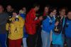 Filename=DSC_2501.jpg
Filesize=88KB
Dimensions=709x475
Date added=Jul 28, 2010 DSC_2501.jpg