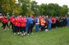 Filename=IMG_7460.jpg
Filesize=233KB
Dimensions=850x567
Date added=Sep 18, 2010 IMG_7460.jpg