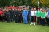 Filename=IMG_7470.jpg
Filesize=219KB
Dimensions=850x567
Date added=Sep 18, 2010 IMG_7470.jpg