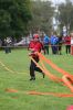Filename=IMG_7676.jpg
Filesize=124KB
Dimensions=567x850
Date added=Sep 18, 2010 IMG_7676.jpg