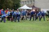 Filename=IMG_7691.jpg
Filesize=214KB
Dimensions=850x567
Date added=Sep 18, 2010 IMG_7691.jpg