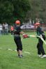 Filename=IMG_7919.jpg
Filesize=111KB
Dimensions=567x850
Date added=Sep 18, 2010 IMG_7919.jpg