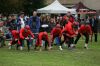 Filename=IMG_8007.jpg
Filesize=192KB
Dimensions=850x567
Date added=Sep 18, 2010 IMG_8007.jpg