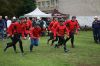 Filename=IMG_8109.jpg
Filesize=190KB
Dimensions=850x567
Date added=Sep 18, 2010 IMG_8109.jpg