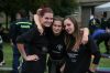 Filename=IMG_8119.jpg
Filesize=97KB
Dimensions=850x567
Date added=Sep 18, 2010 IMG_8119.jpg