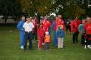 Filename=IMG_8272.jpg
Filesize=195KB
Dimensions=850x567
Date added=Sep 18, 2010 IMG_8272.jpg