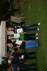 Filename=IMG_8285.jpg
Filesize=130KB
Dimensions=567x850
Date added=Sep 18, 2010 IMG_8285.jpg