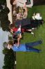 Filename=IMG_8296.jpg
Filesize=146KB
Dimensions=567x850
Date added=Sep 18, 2010 IMG_8296.jpg