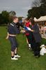 Filename=IMG_8297.jpg
Filesize=135KB
Dimensions=567x850
Date added=Sep 18, 2010 IMG_8297.jpg