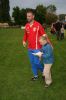Filename=IMG_8299.jpg
Filesize=122KB
Dimensions=567x850
Date added=Sep 18, 2010 IMG_8299.jpg