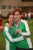 Filename=IMG_8333.jpg
Filesize=88KB
Dimensions=567x850
Date added=Sep 18, 2010 IMG_8333.jpg