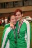 Filename=IMG_8335.jpg
Filesize=92KB
Dimensions=567x850
Date added=Sep 18, 2010 IMG_8335.jpg