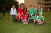 Filename=IMG_8344.jpg
Filesize=202KB
Dimensions=850x567
Date added=Sep 18, 2010 IMG_8344.jpg