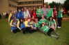 Filename=IMG_8359.jpg
Filesize=217KB
Dimensions=850x567
Date added=Sep 18, 2010 IMG_8359.jpg