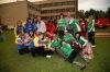 Filename=IMG_8360.jpg
Filesize=203KB
Dimensions=850x567
Date added=Sep 18, 2010 IMG_8360.jpg