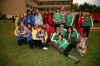 Filename=IMG_8361.jpg
Filesize=210KB
Dimensions=850x567
Date added=Sep 18, 2010 IMG_8361.jpg