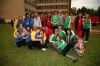 Filename=IMG_8362.jpg
Filesize=205KB
Dimensions=850x567
Date added=Sep 18, 2010 IMG_8362.jpg