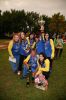 Filename=IMG_8366.jpg
Filesize=162KB
Dimensions=567x850
Date added=Sep 18, 2010 IMG_8366.jpg
