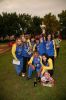 Filename=IMG_8367.jpg
Filesize=160KB
Dimensions=567x850
Date added=Sep 18, 2010 IMG_8367.jpg