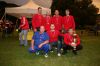 Filename=IMG_8401.jpg
Filesize=177KB
Dimensions=850x567
Date added=Sep 18, 2010 IMG_8401.jpg