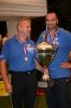Filename=IMG_8408.jpg
Filesize=90KB
Dimensions=567x850
Date added=Sep 18, 2010 IMG_8408.jpg