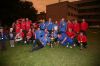 Filename=IMG_8425.jpg
Filesize=179KB
Dimensions=850x567
Date added=Sep 18, 2010 IMG_8425.jpg