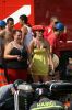 IMG_2776.jpg