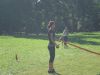 dscn5299.jpg