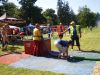 Filename=p8220172.jpg
Filesize=106KB
Dimensions=816x612
Date added=Jun 21, 2011 p8220172.jpg