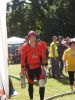 Filename=p8220174.jpg
Filesize=103KB
Dimensions=612x816
Date added=Jun 21, 2011 p8220174.jpg