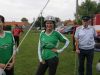 Filename=P8150012.jpg
Filesize=160KB
Dimensions=850x638
Date added=Sep 14, 2010 P8150012.jpg
