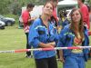 Filename=P8150062.jpg
Filesize=188KB
Dimensions=850x638
Date added=Sep 14, 2010 P8150062.jpg