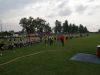 Filename=P8150199.jpg
Filesize=137KB
Dimensions=850x638
Date added=Sep 14, 2010 P8150199.jpg