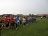 Filename=P8150276.jpg
Filesize=116KB
Dimensions=850x638
Date added=Sep 14, 2010 P8150276.jpg