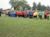 Filename=P8151185.jpg
Filesize=233KB
Dimensions=850x638
Date added=Sep 14, 2010 P8151185.jpg