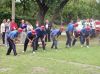 Filename=79.jpg
Filesize=140KB
Dimensions=709x531
Date added=Apr 19, 2010 79.jpg